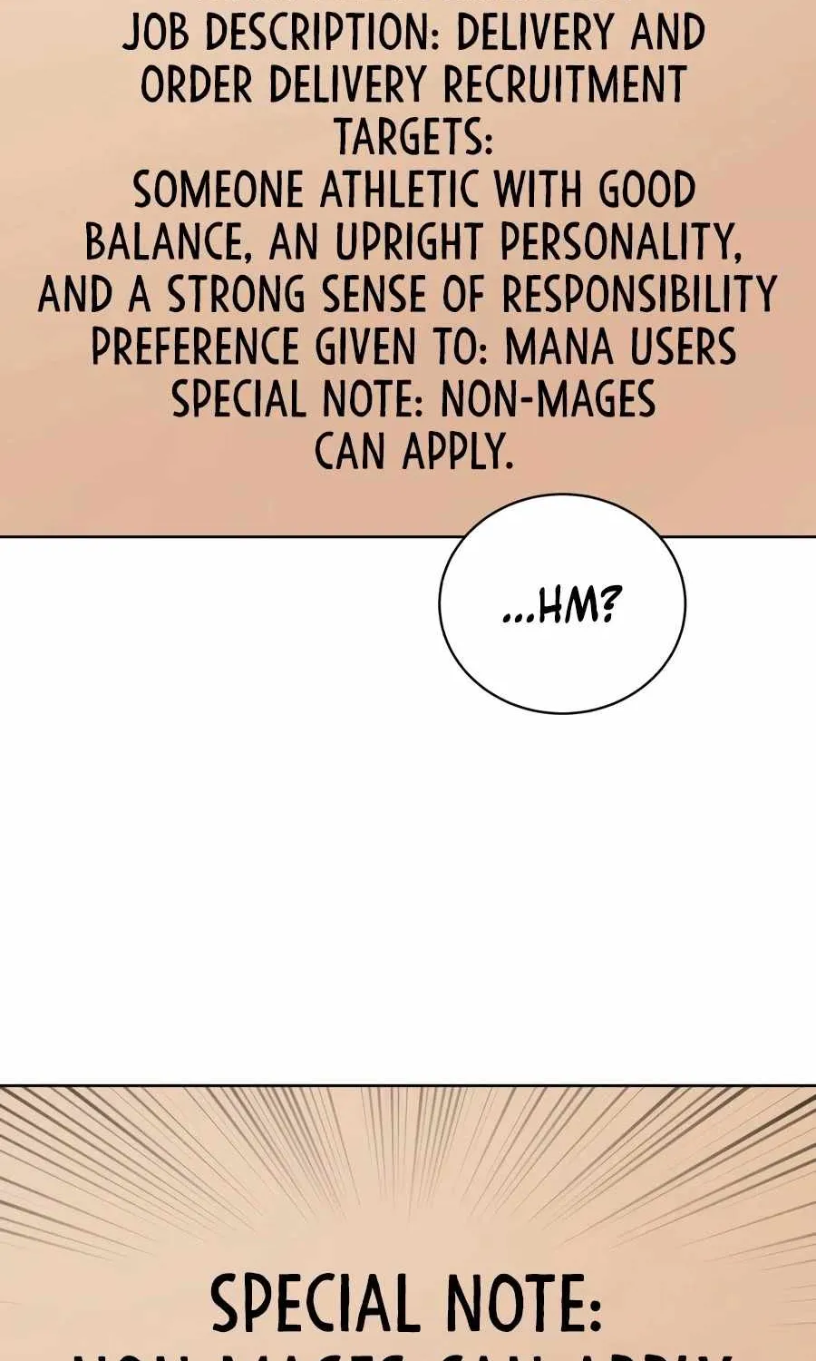 Chapter 52 — page 135