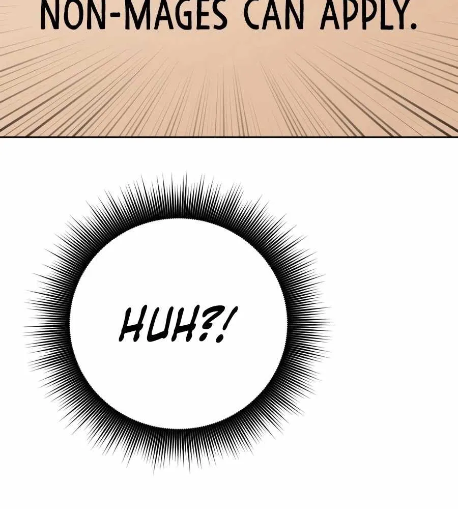 Chapter 52 — page 136