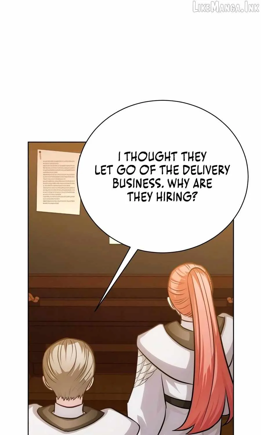 Chapter 52 — page 137