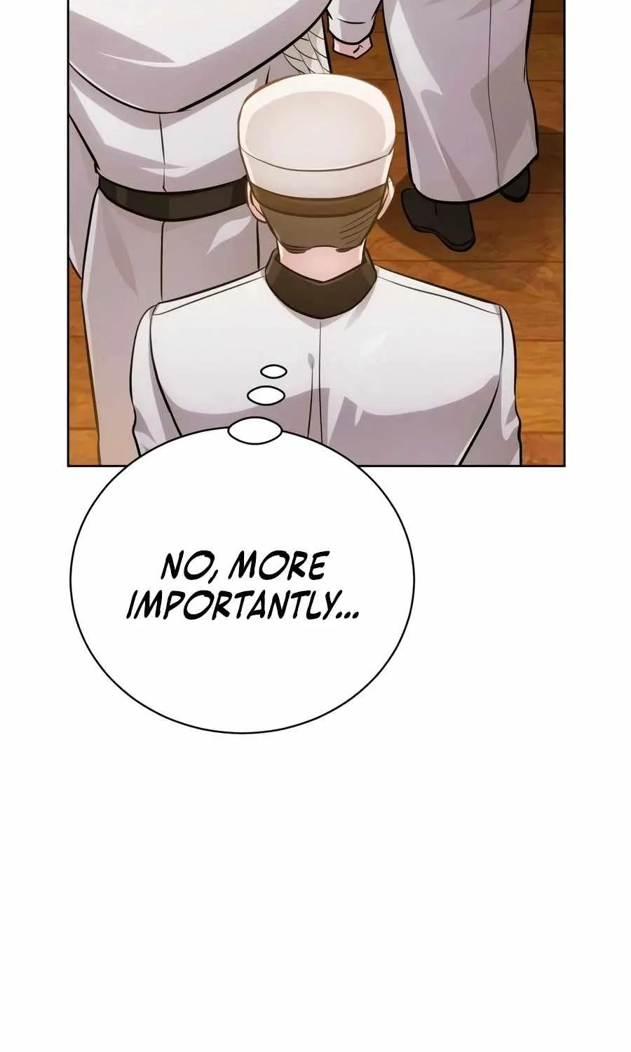 Chapter 52 — page 138