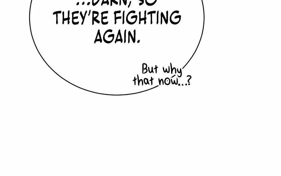 Chapter 52 — page 15
