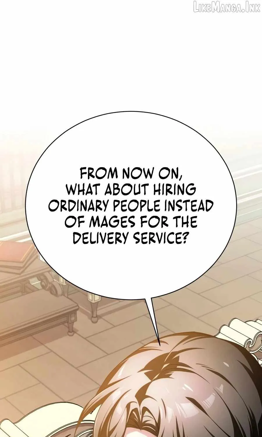 Chapter 52 — page 16
