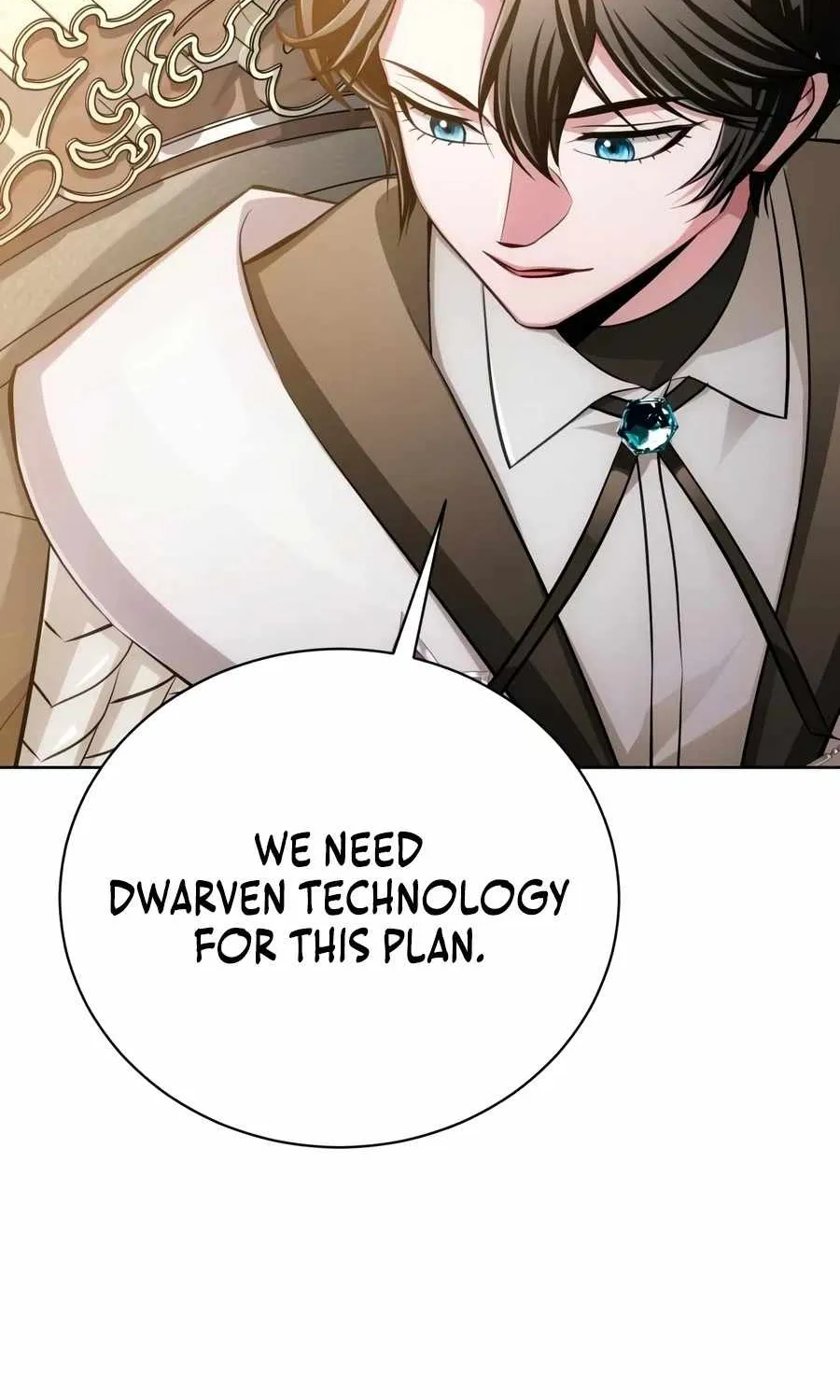 Chapter 52 — page 17