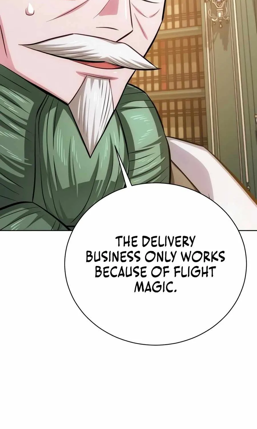 Chapter 52 — page 19
