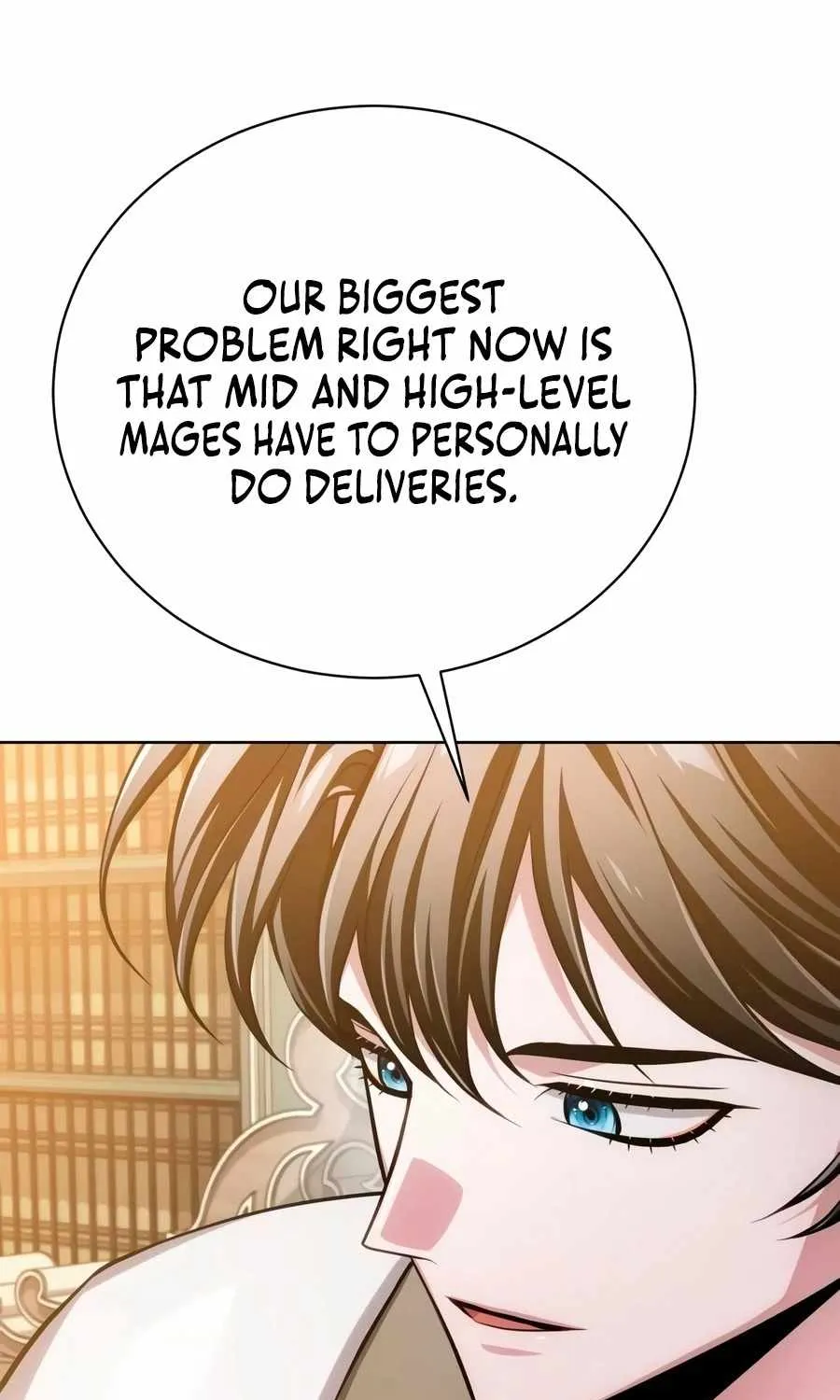Chapter 52 — page 20