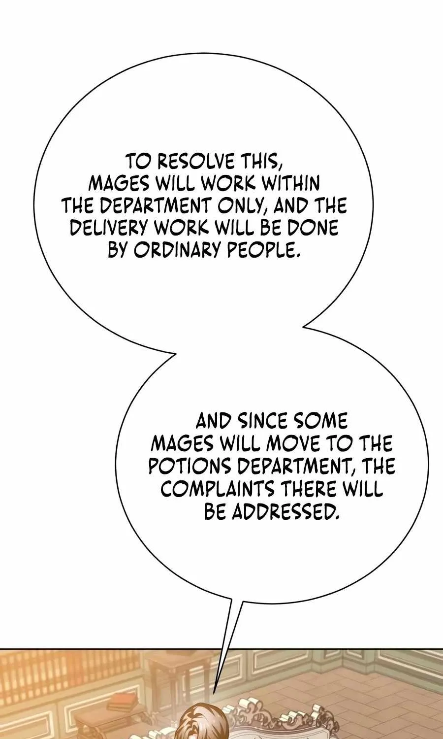 Chapter 52 — page 22