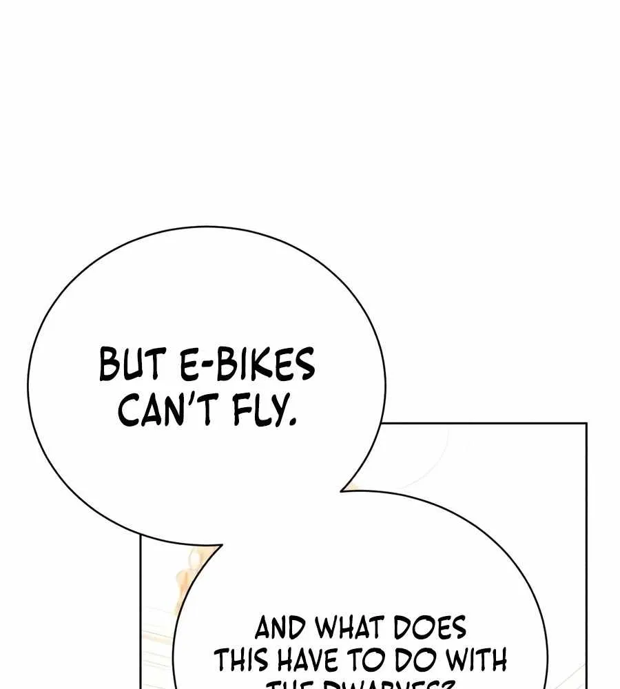 Chapter 52 — page 26