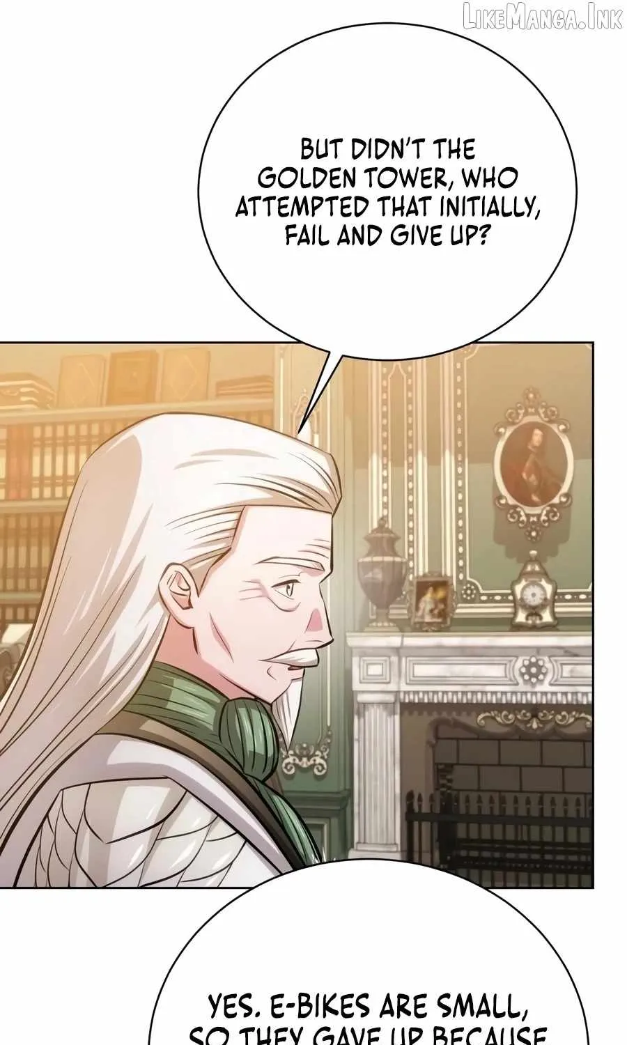 Chapter 52 — page 30