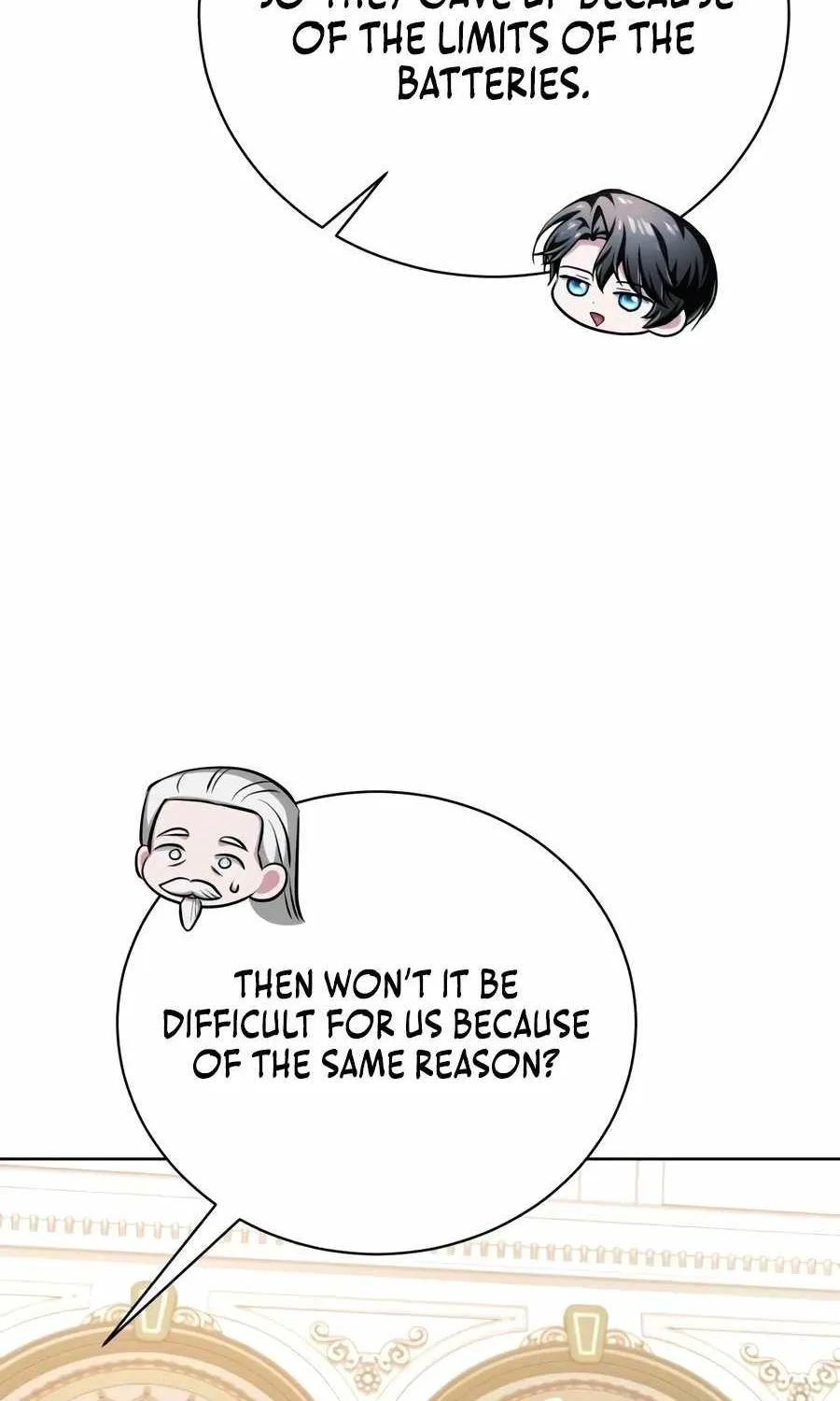 Chapter 52 — page 31