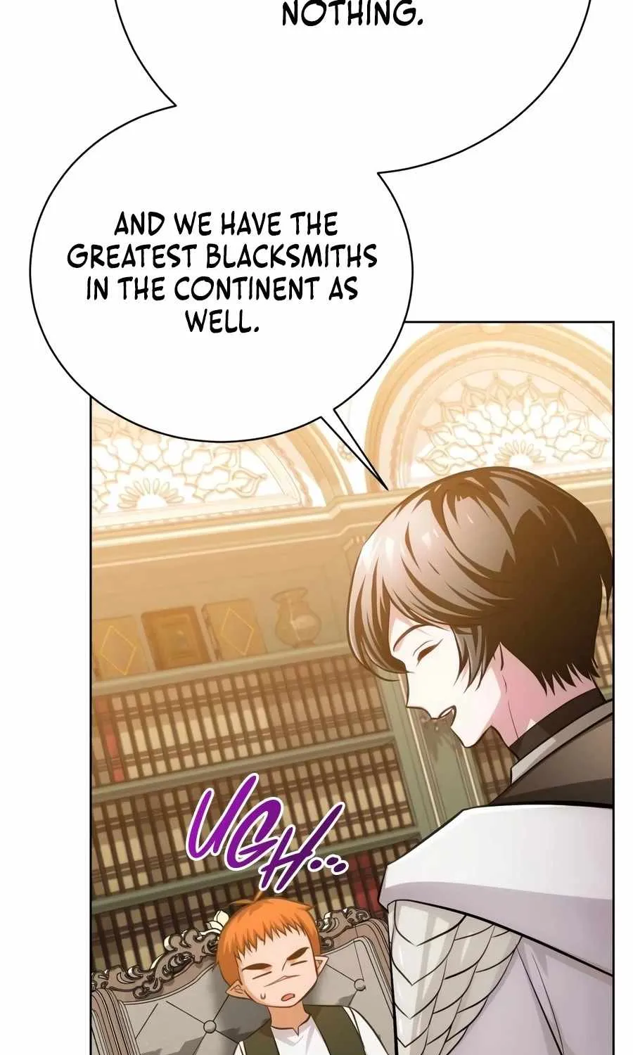 Chapter 52 — page 36