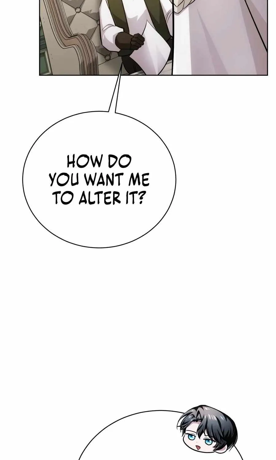Chapter 52 — page 37