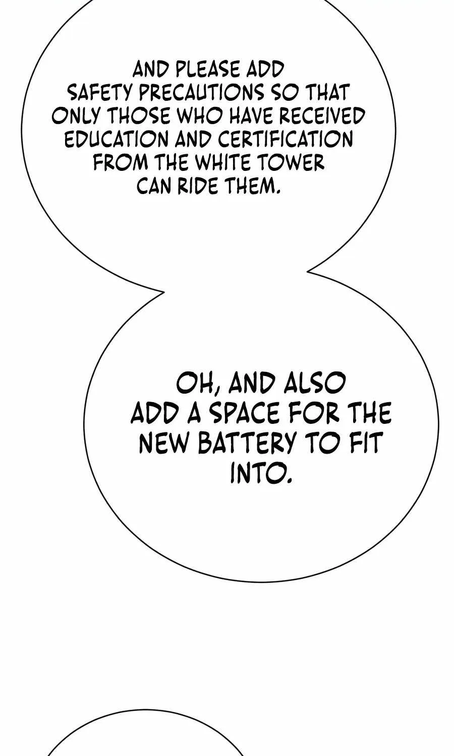 Chapter 52 — page 39