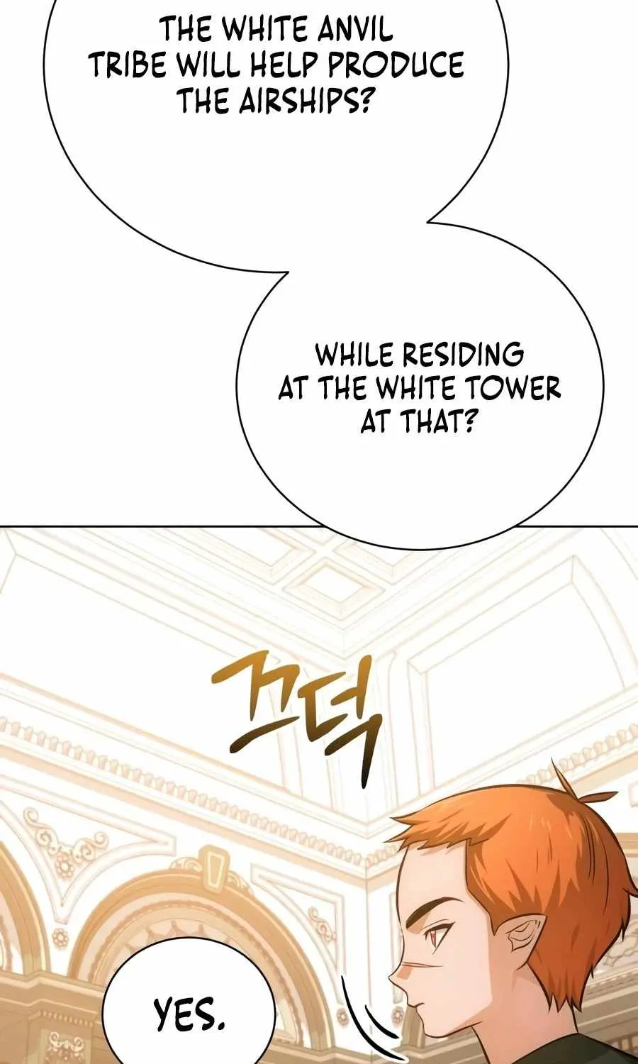 Chapter 52 — page 4