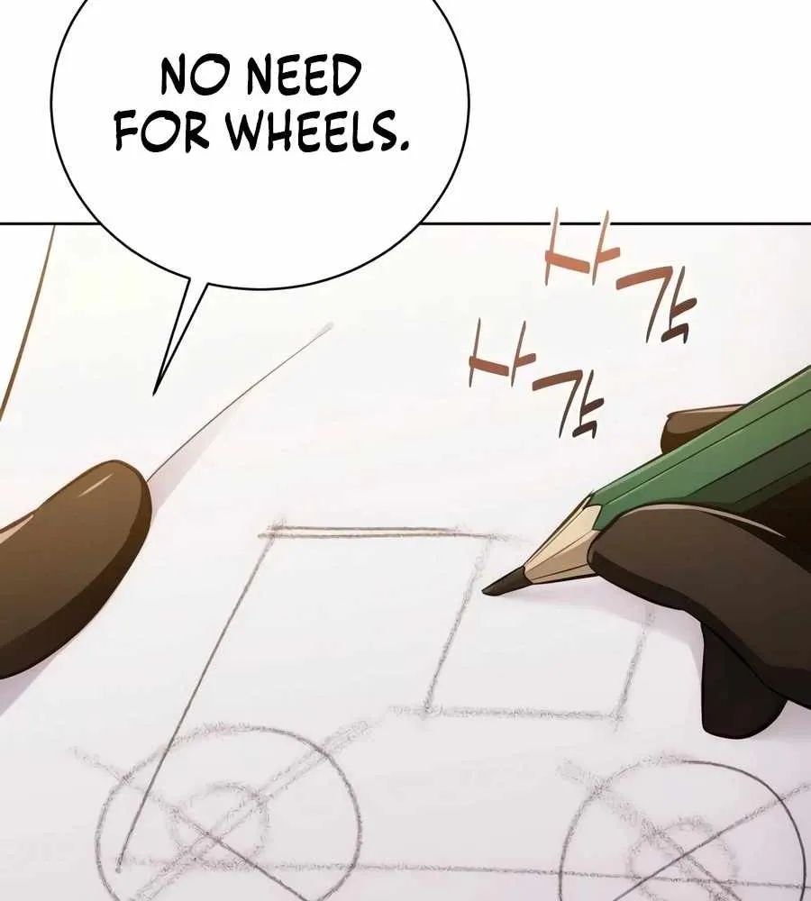 Chapter 52 — page 40