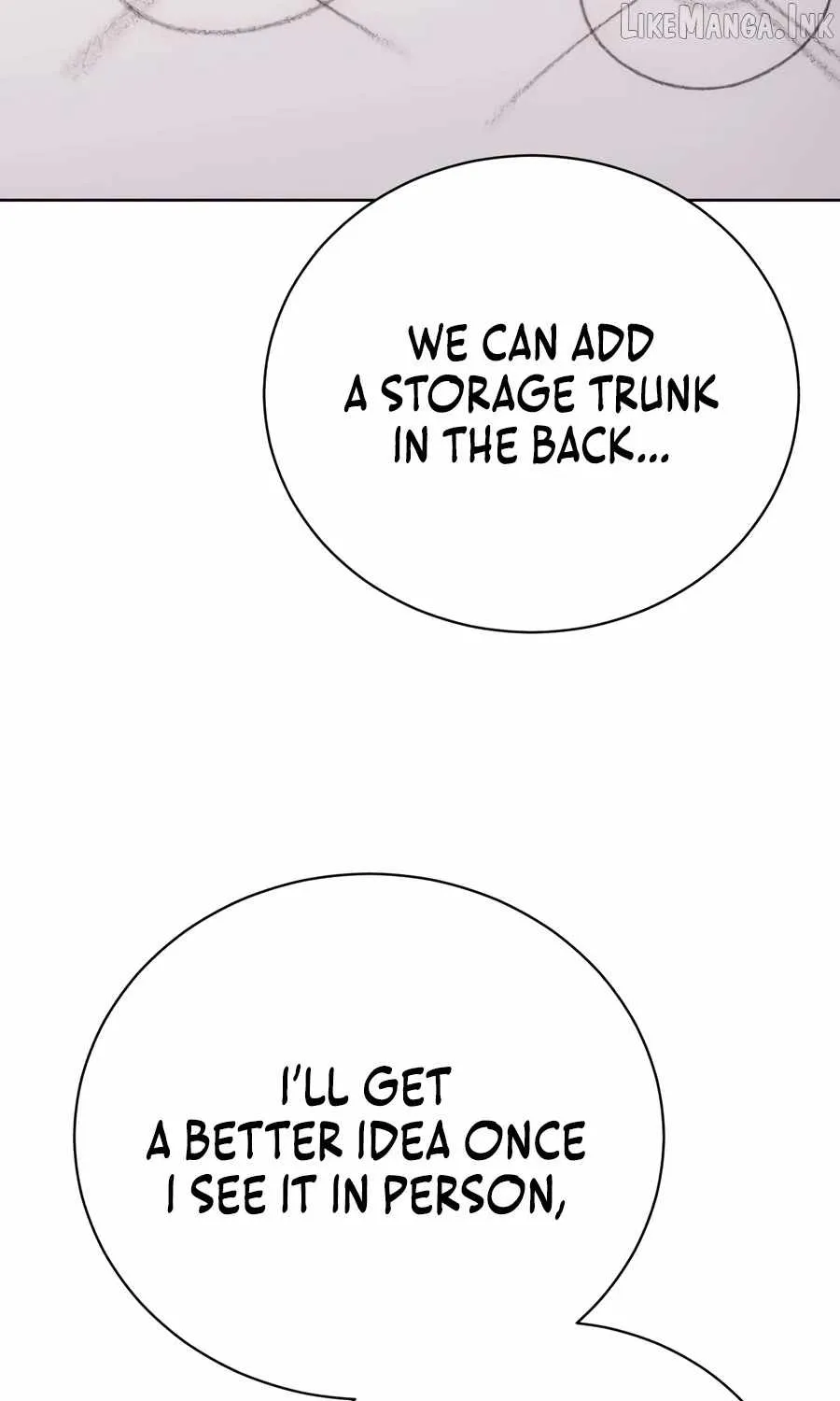 Chapter 52 — page 41