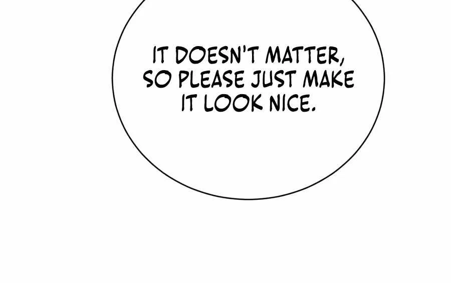 Chapter 52 — page 43