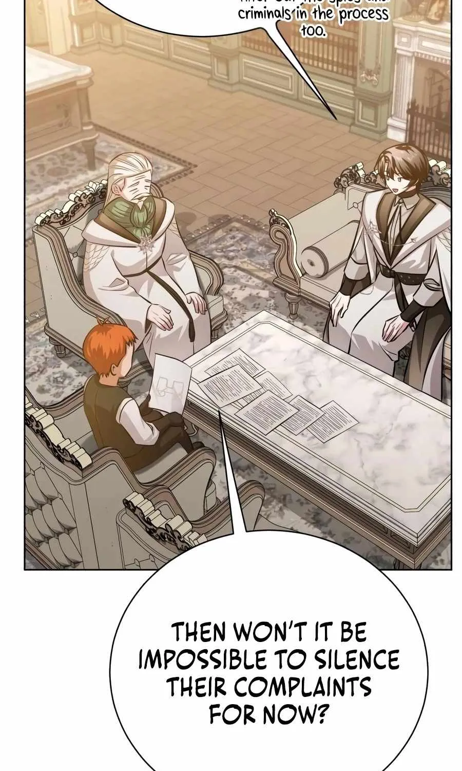 Chapter 52 — page 46