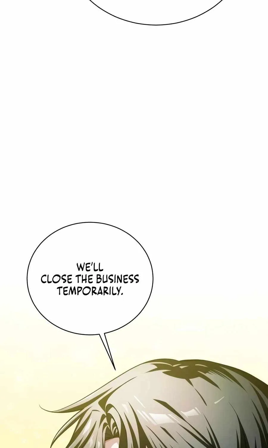 Chapter 52 — page 47