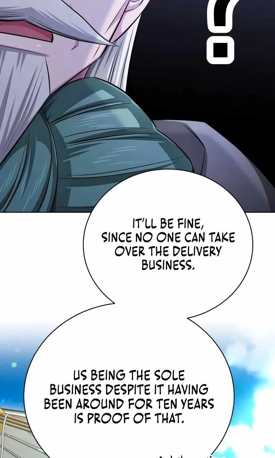 Chapter 52 — page 49