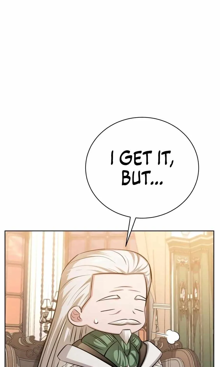 Chapter 52 — page 53