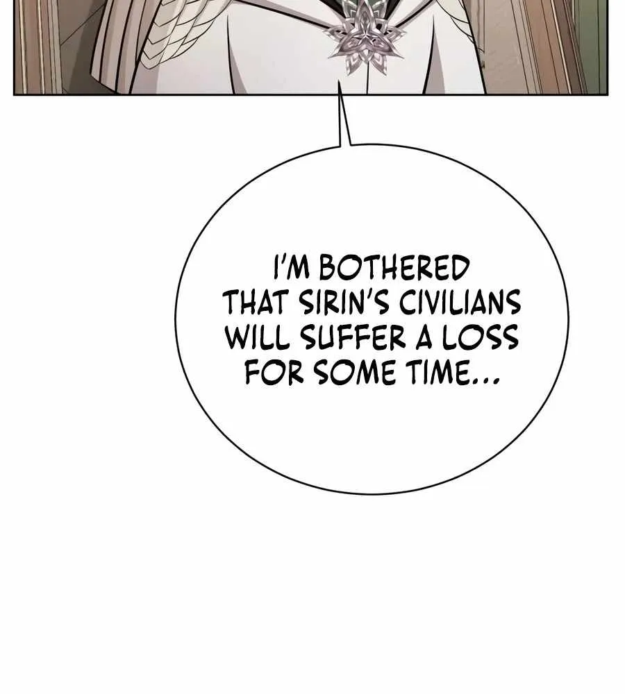 Chapter 52 — page 54
