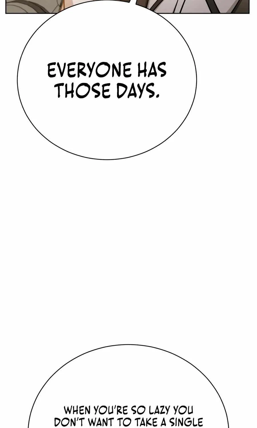 Chapter 52 — page 56