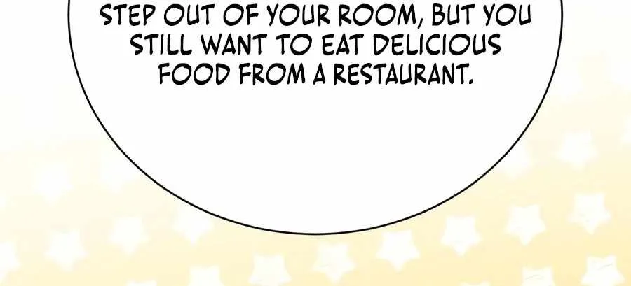 Chapter 52 — page 57