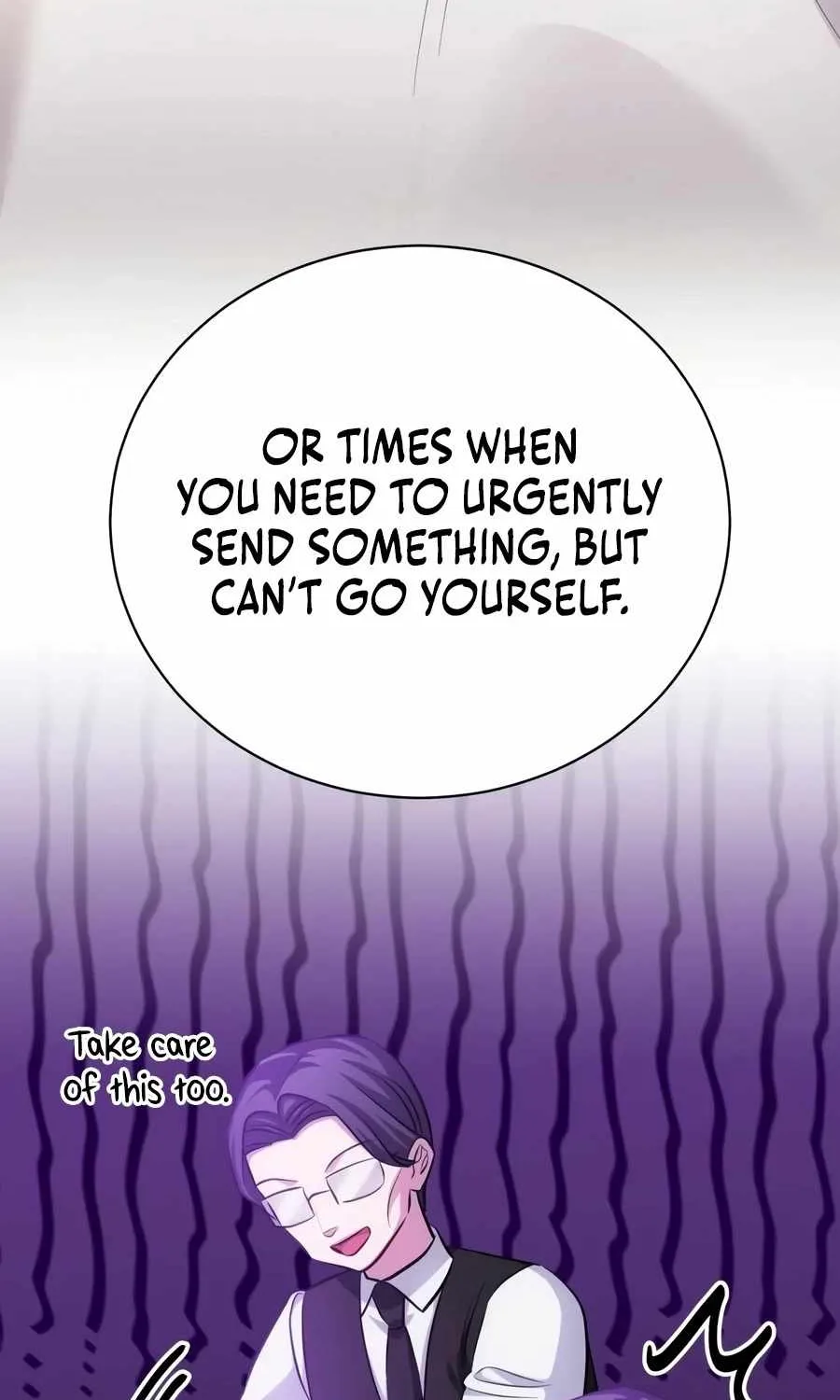 Chapter 52 — page 59