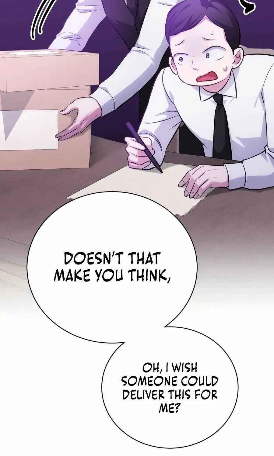 Chapter 52 — page 60