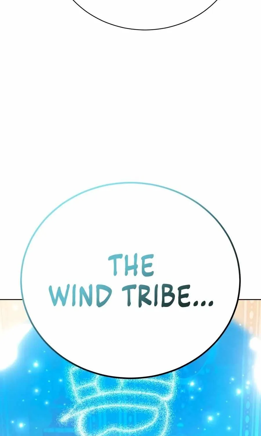 Chapter 52 — page 63