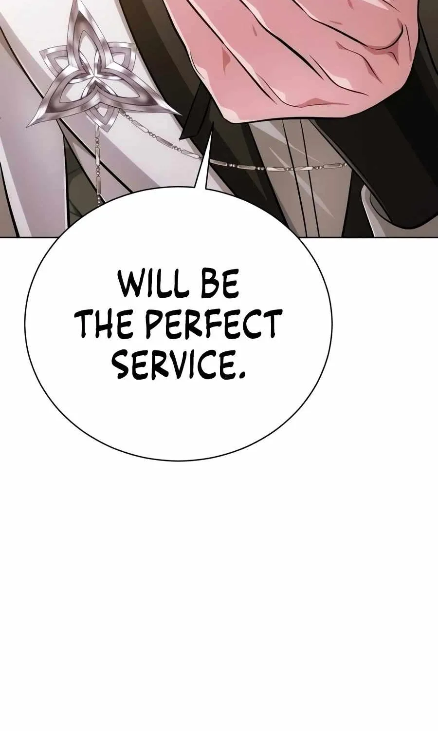 Chapter 52 — page 65