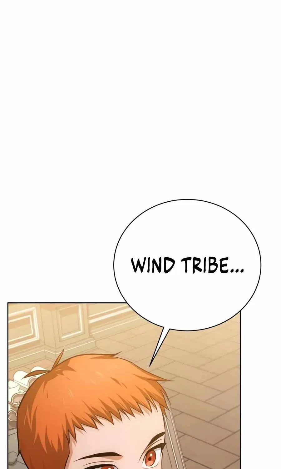 Chapter 52 — page 67