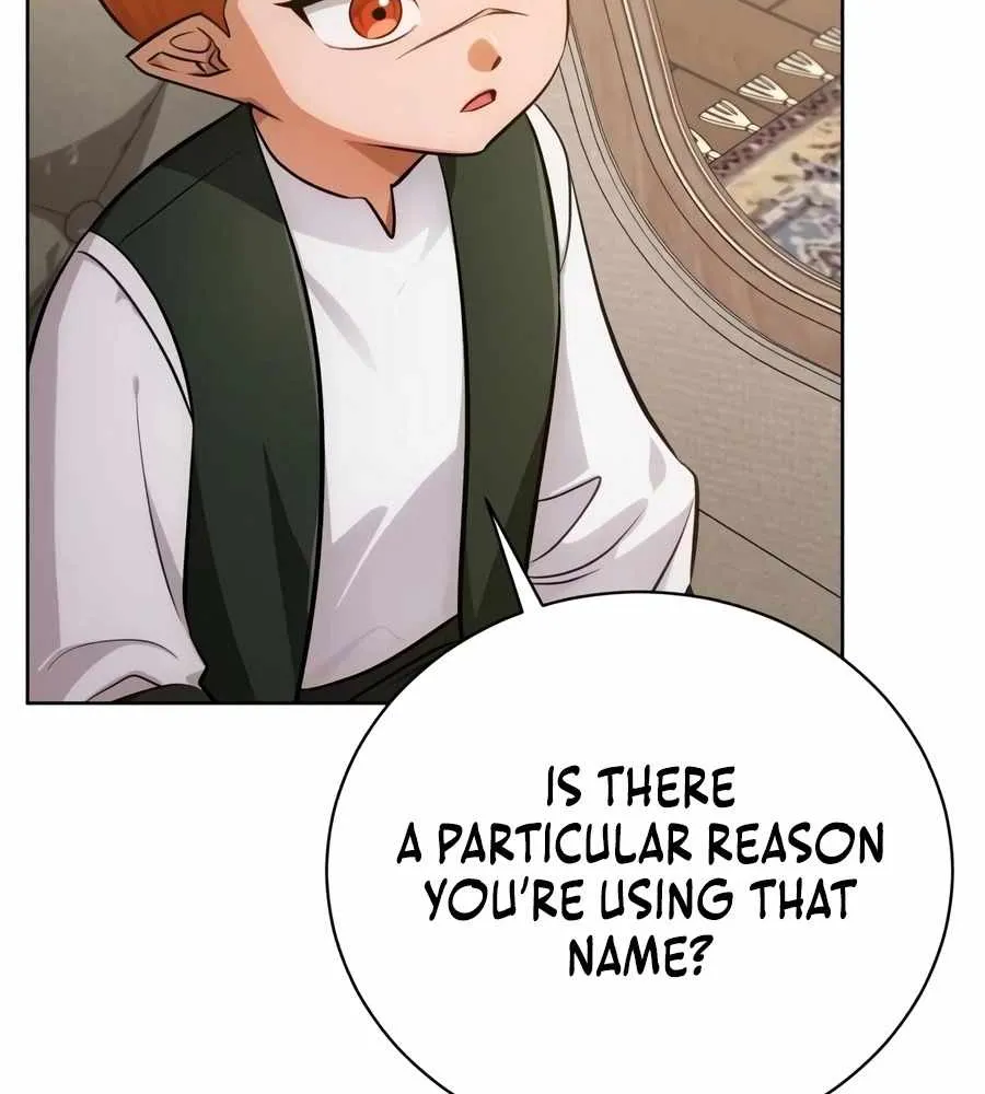 Chapter 52 — page 68
