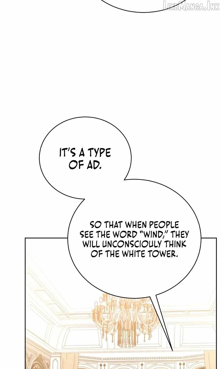 Chapter 52 — page 69