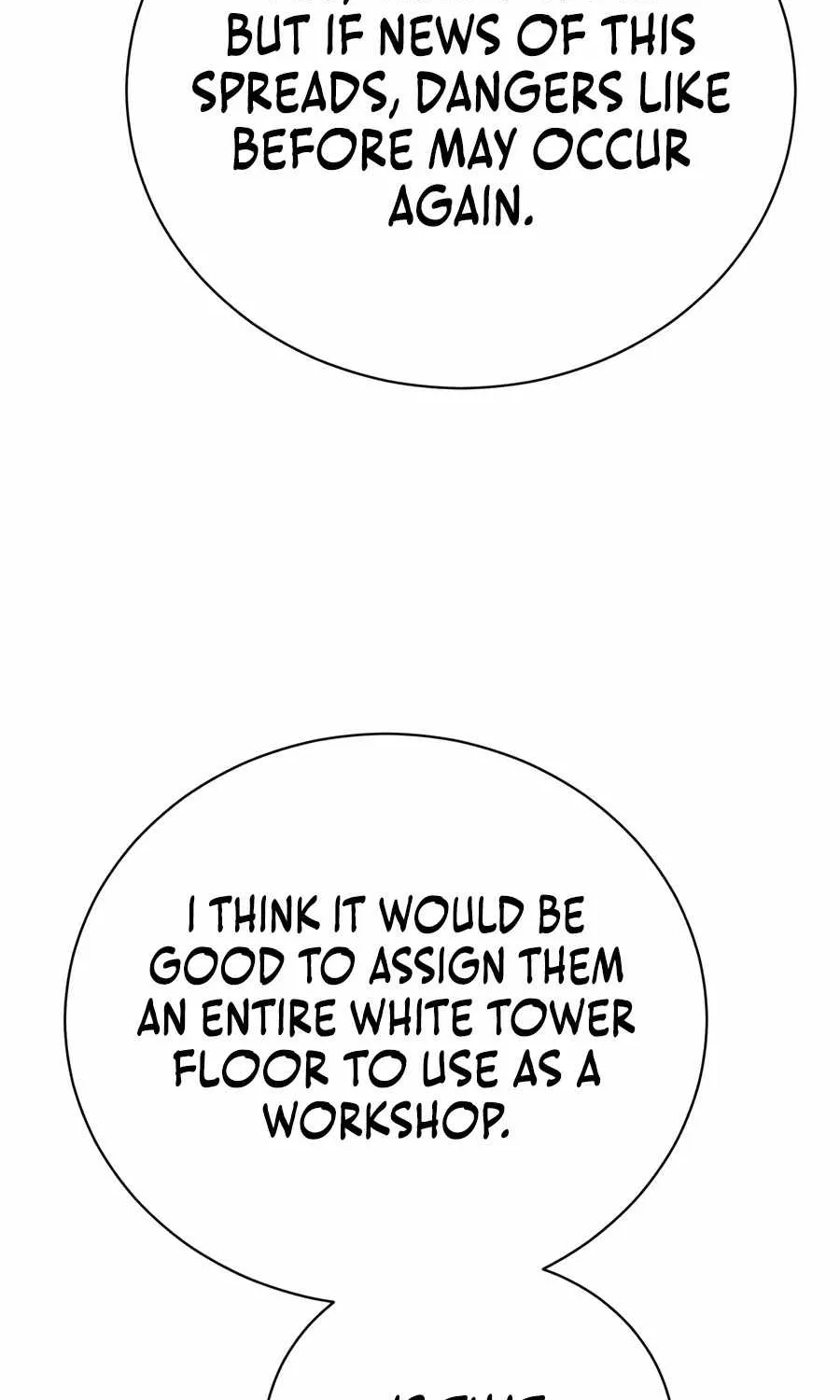 Chapter 52 — page 7