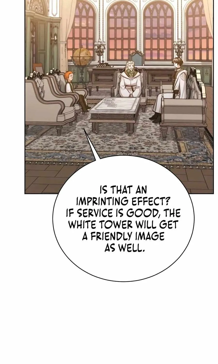 Chapter 52 — page 70