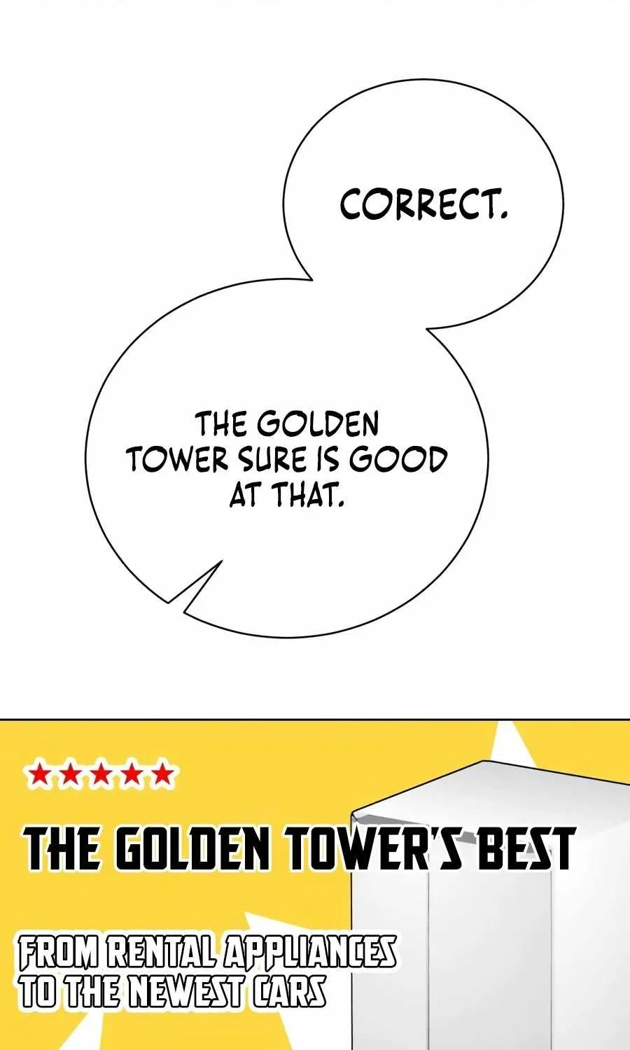 Chapter 52 — page 73