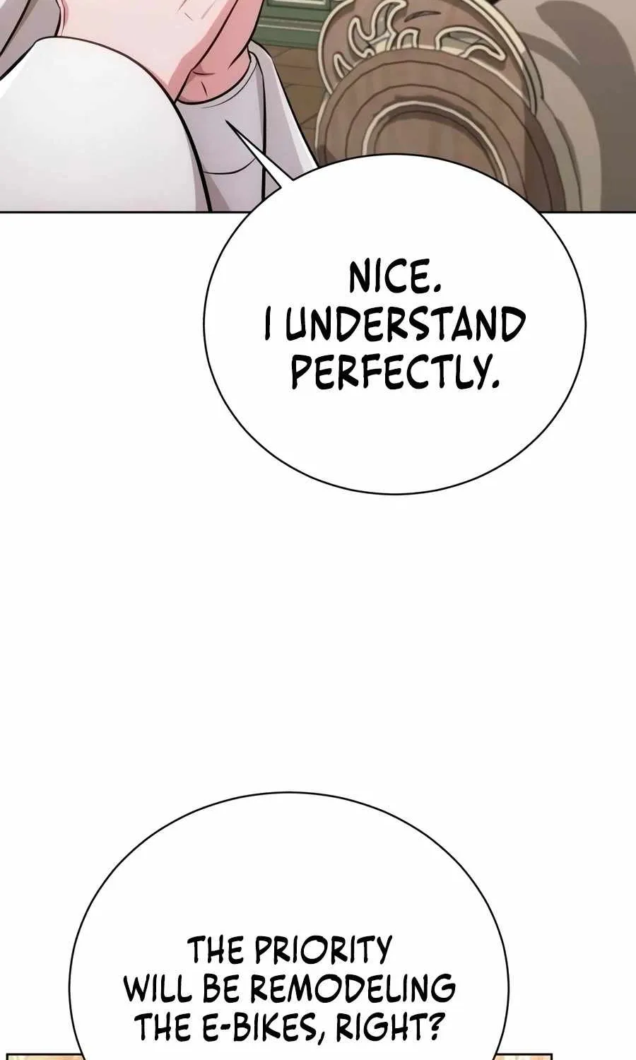 Chapter 52 — page 79