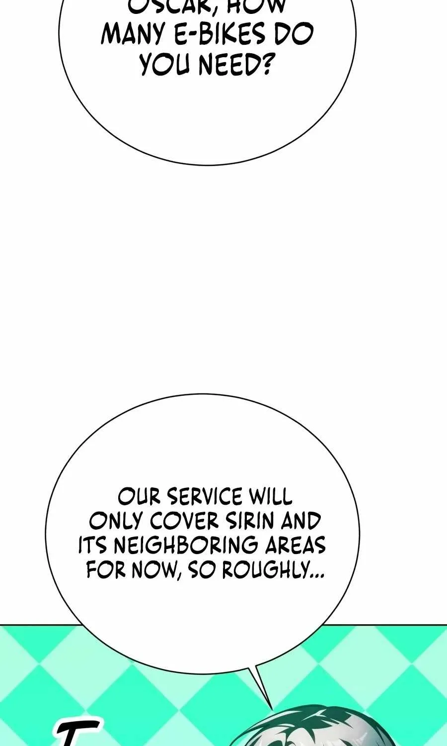 Chapter 52 — page 81