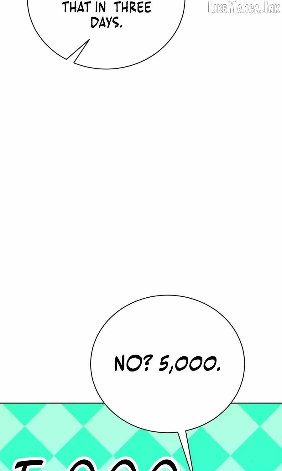Chapter 52 — page 83
