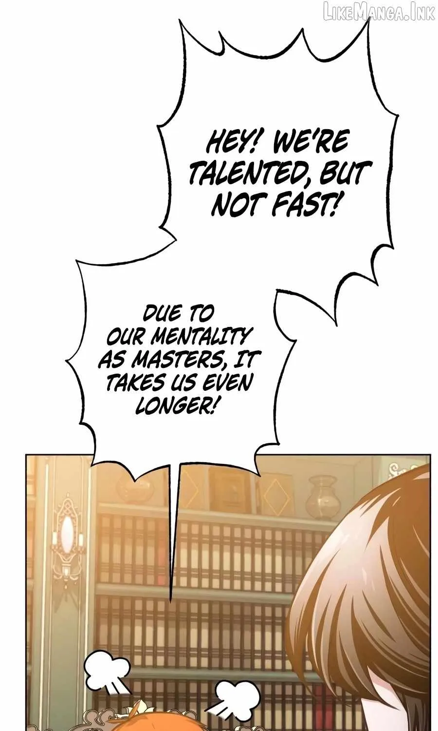 Chapter 52 — page 86