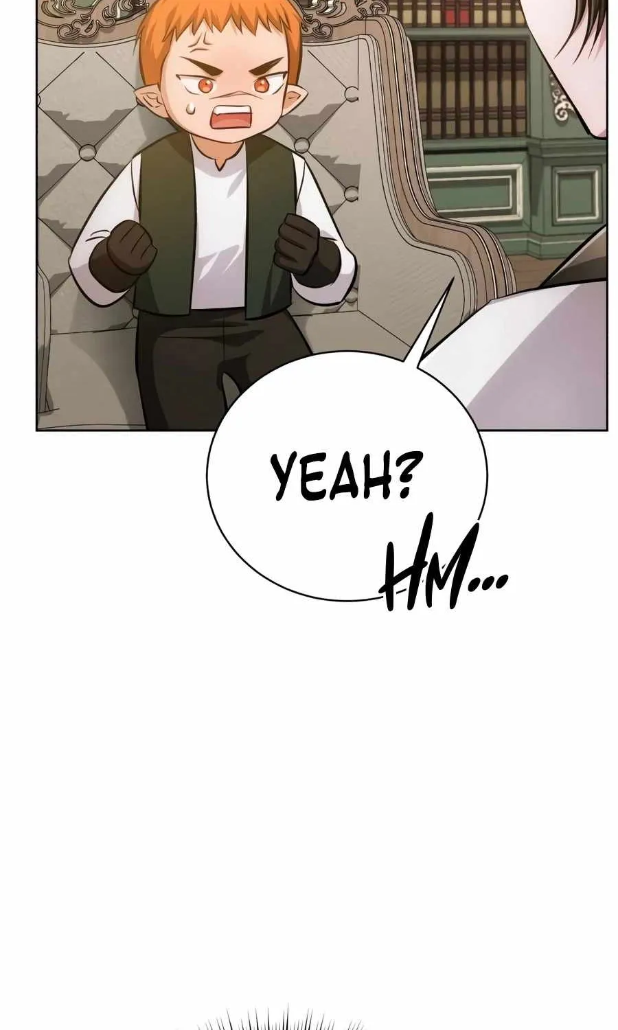 Chapter 52 — page 87