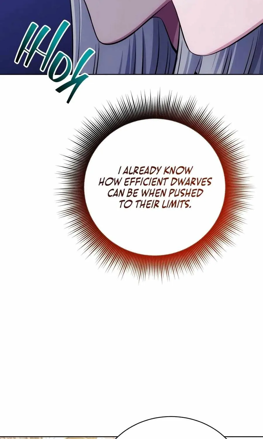 Chapter 52 — page 89