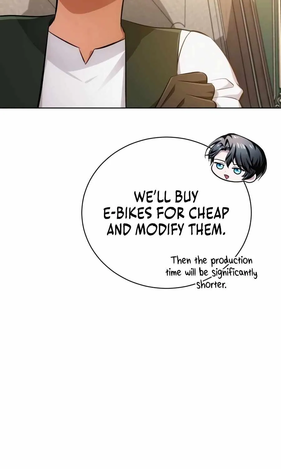 Chapter 52 — page 92
