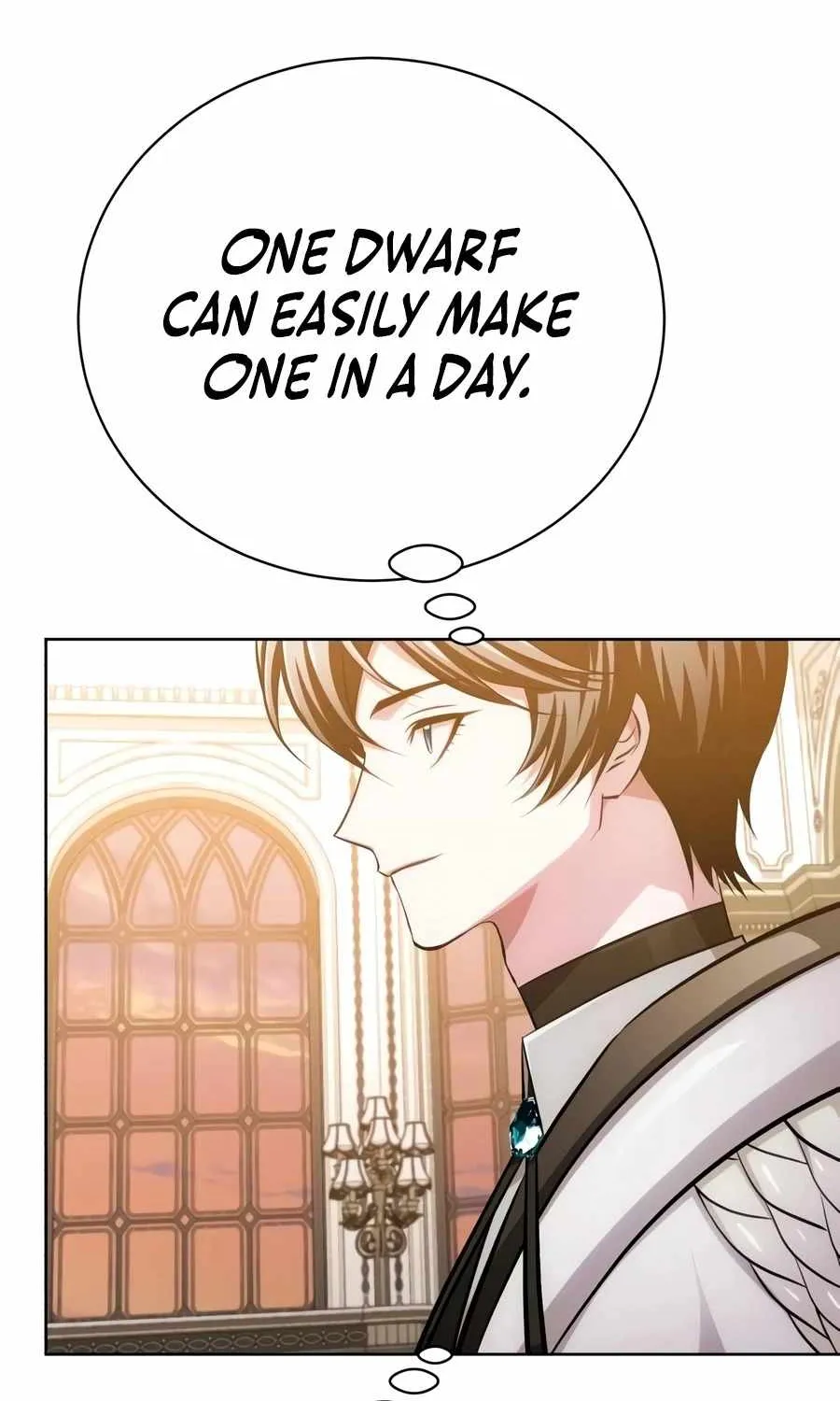 Chapter 52 — page 93