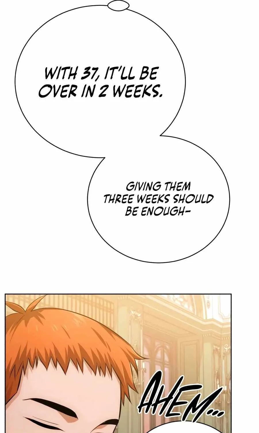 Chapter 52 — page 94