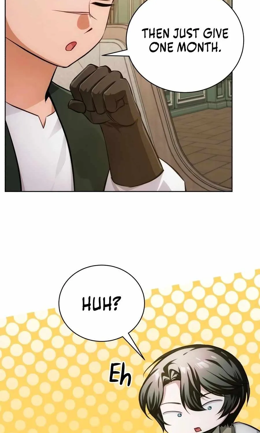 Chapter 52 — page 95