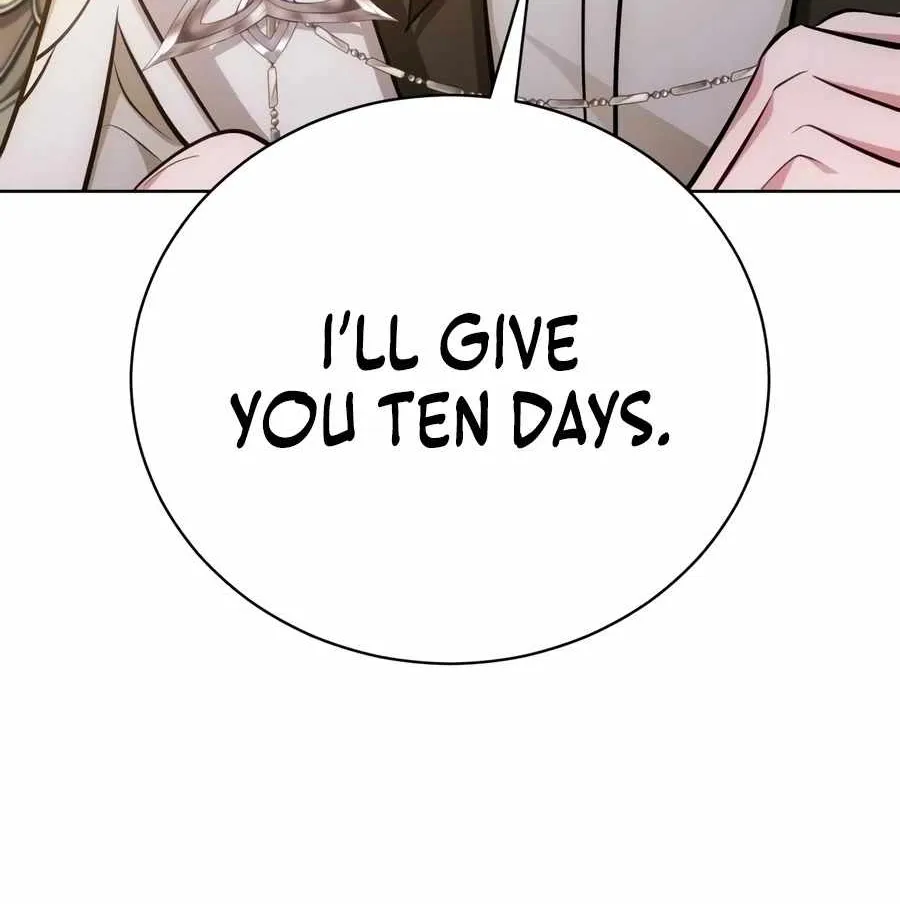 Chapter 52 — page 98