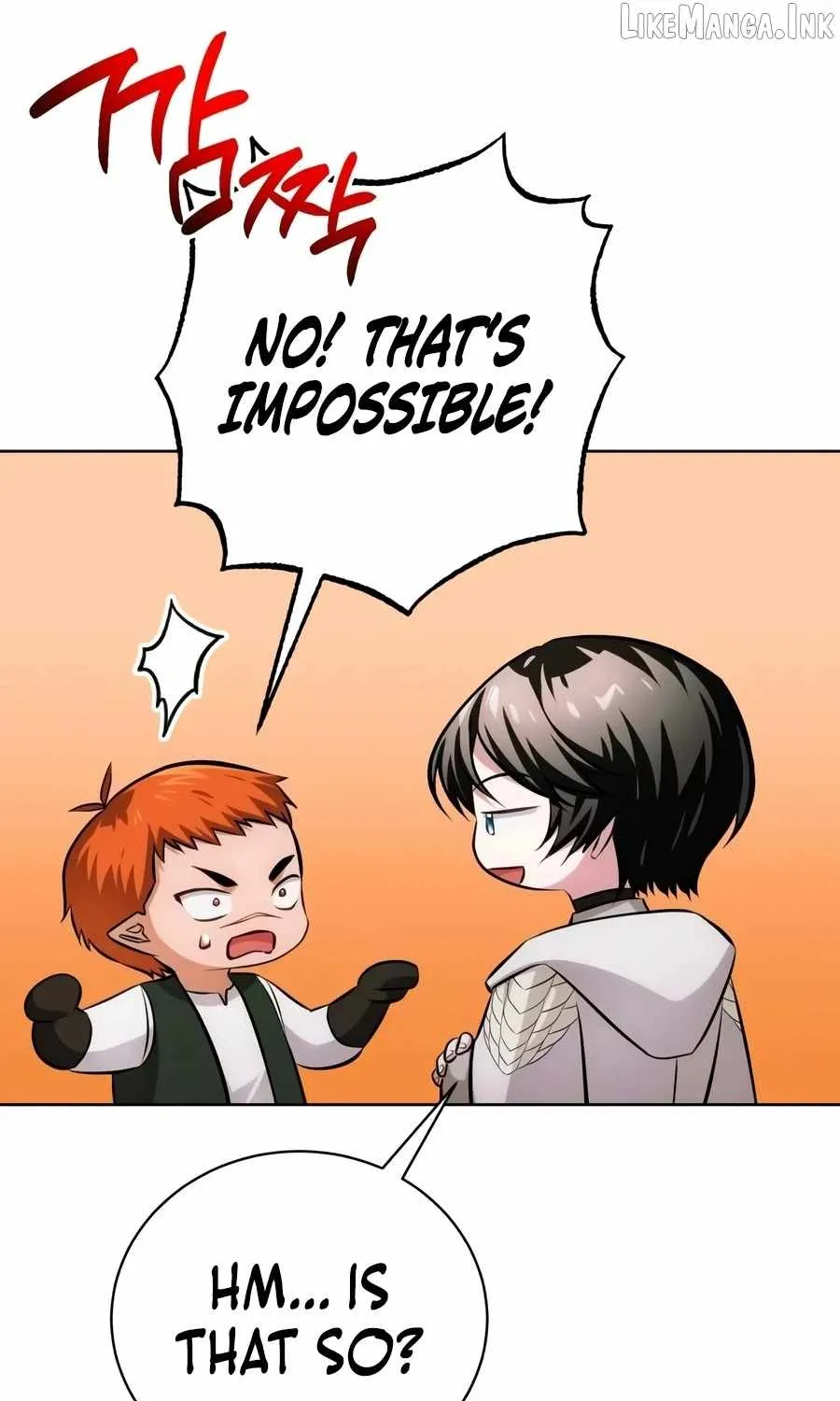 Chapter 52 — page 99
