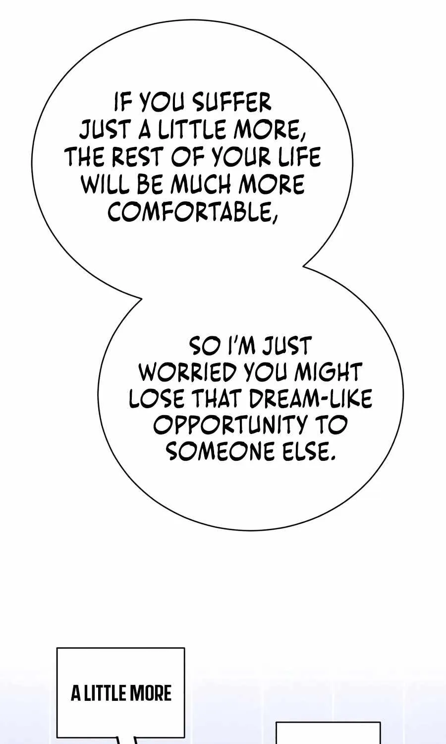 Chapter 53 — page 100